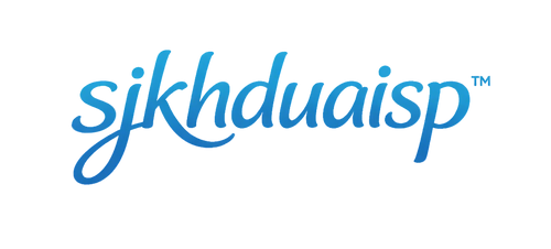 𝒔𝒋𝒌𝒉𝒅𝒖𝒂𝒊𝒔𝒑™